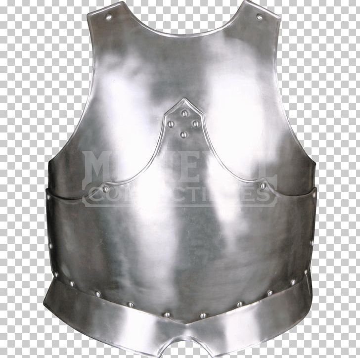 Breastplate Cuirass Plate Armour Pauldron PNG, Clipart, Armour, Breastplate, Components Of Medieval Armour, Cuirass, Gustav Free PNG Download