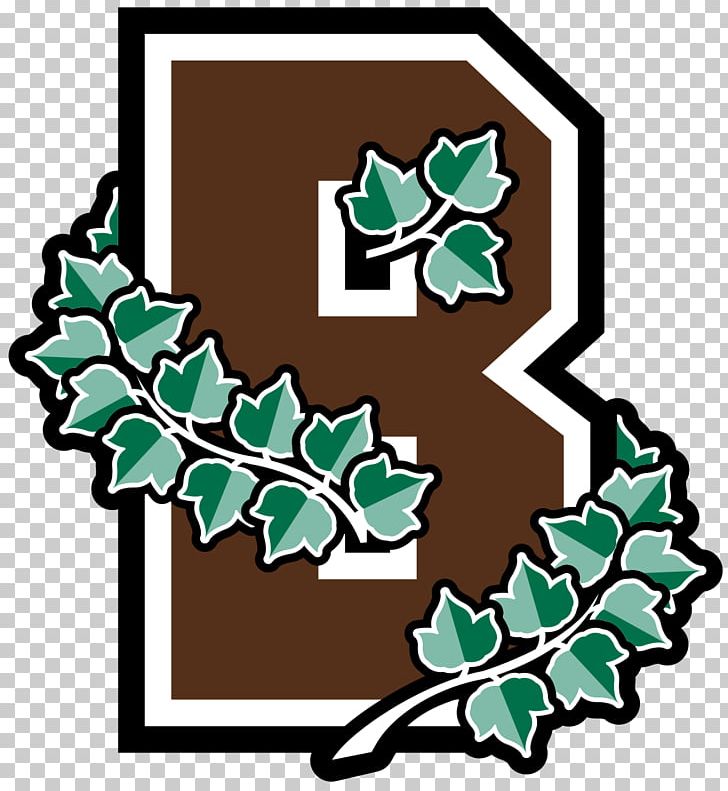 Brown Bears Men's Basketball Brown Bears Football Brown University National Invitation Tournament NCAA Division I Men's Basketball PNG, Clipart, Artwork, Brown University, Fight, Flower, Ivy League Free PNG Download