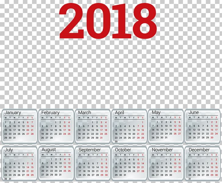 Calendar 0 Ukenummer Adibide PNG, Clipart, 2017, 2018, Adibide, Brand, Calendar Free PNG Download