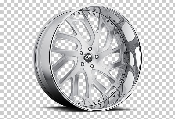 Car Custom Wheel Rim Forging PNG, Clipart, Alloy Wheel, Amani, Amani Forged, Automotive Tire, Automotive Wheel System Free PNG Download