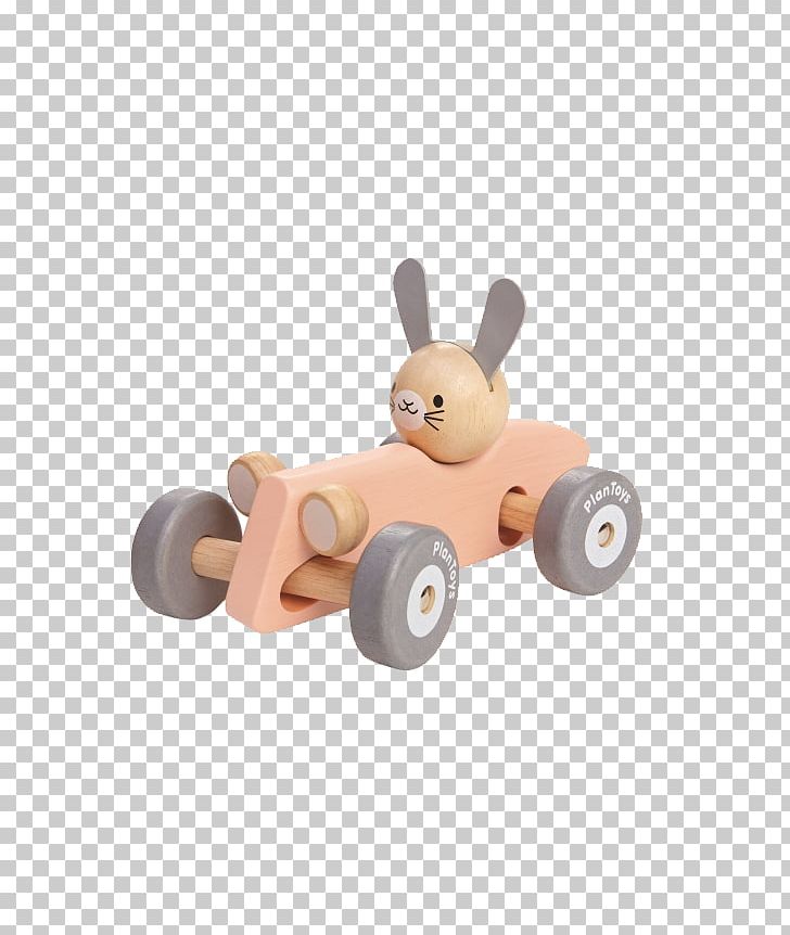 Car Plan Toys Racing Infant PNG, Clipart, Auto Racing, Car, Child, Doll, Figurine Free PNG Download
