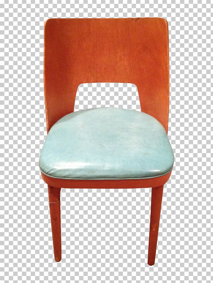 Chair PNG, Clipart, Chair, Furniture, Gazelle, Shelby, Table Free PNG Download