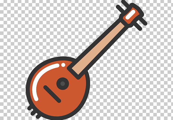 Computer Icons Musical Instruments PNG, Clipart, Computer Icons, Domra, Download, Encapsulated Postscript, Free Music Free PNG Download