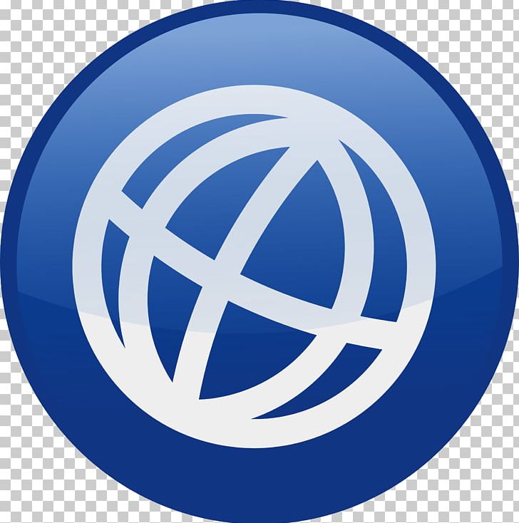 Computer Icons Symbol PNG, Clipart, Blue, Blue Technology, Brand, Button, Circle Free PNG Download