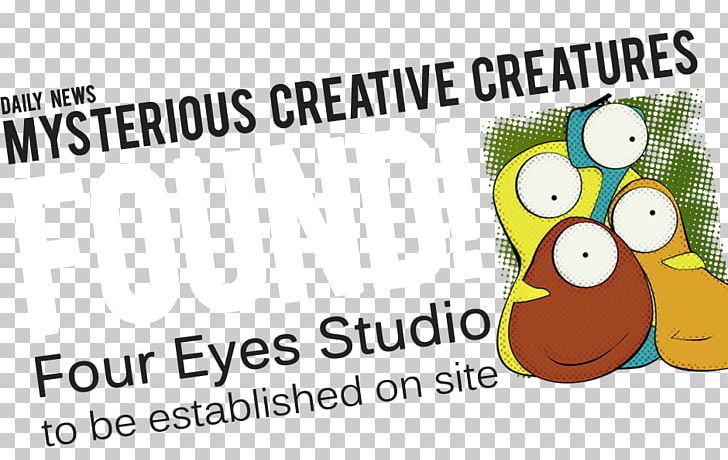 Corporate Video Advertising Brand Animated Film PNG, Clipart, Advertising, Animated Film, Area, Beak, Brand Free PNG Download