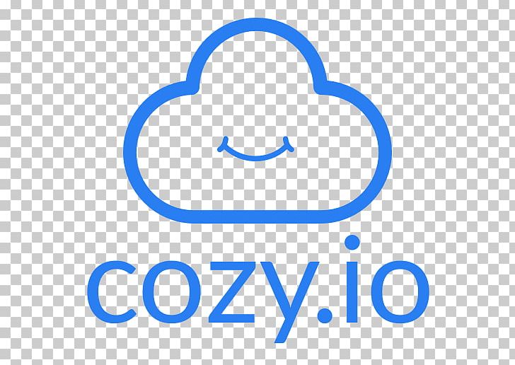 Cozy Cloud Computing Computer Software Uber PNG, Clipart, Area, Brand, Cloud Computing, Cloud Storage, Computer Icons Free PNG Download