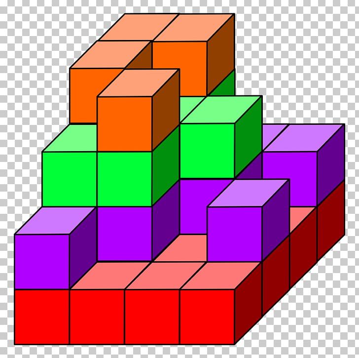 Cube PNG, Clipart, Angle, Art, Box, Color, Computer Icons Free PNG Download