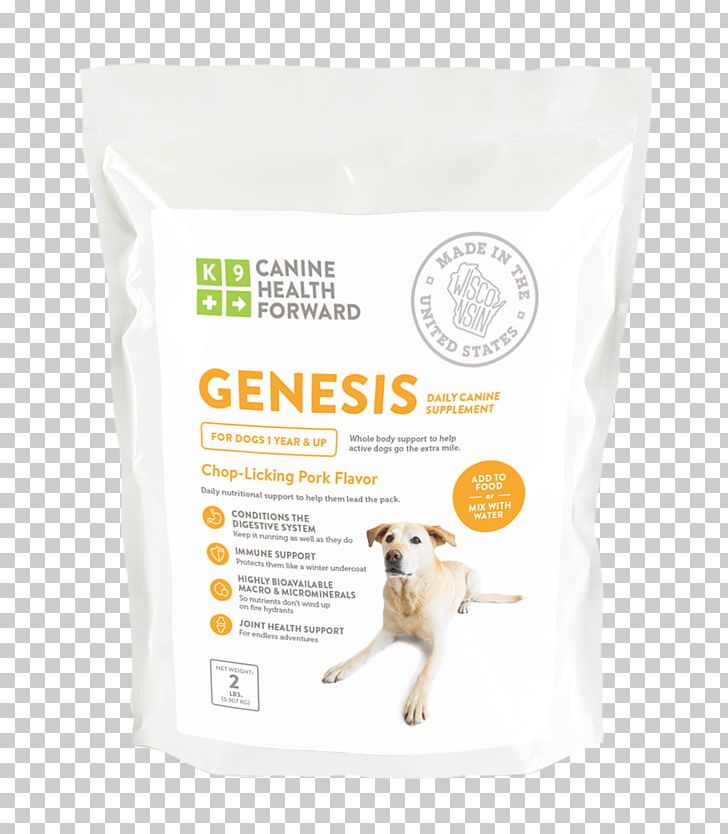 Dietary Supplement Dog Health Mushing PNG, Clipart, Diet, Dietary Supplement, Dog, Dog Food, Dog Health Free PNG Download