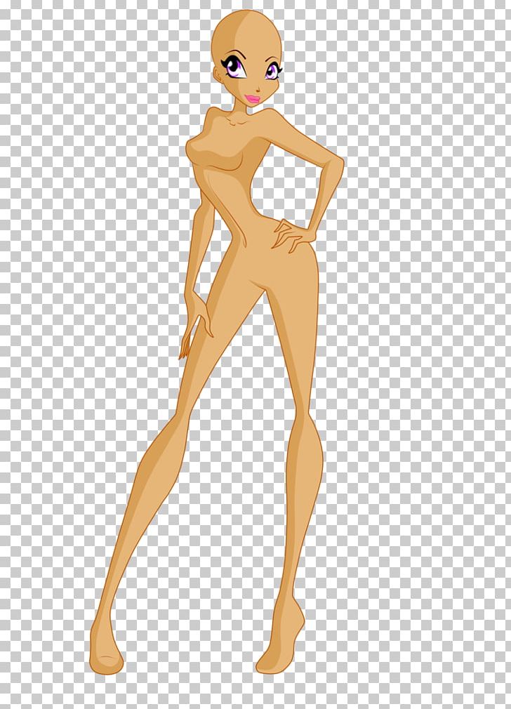 Fan Art Drawing PNG, Clipart, Arm, Art, Artist, Art Museum, Cartoon Free PNG Download