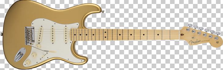 Fender Stratocaster Eric Clapton Stratocaster Guitar Fender Musical Instruments Corporation PNG, Clipart, Acoustic Electric Guitar, Animal Figure, Guitar Accessory, Musical Instrument, Musical Instrument Accessory Free PNG Download