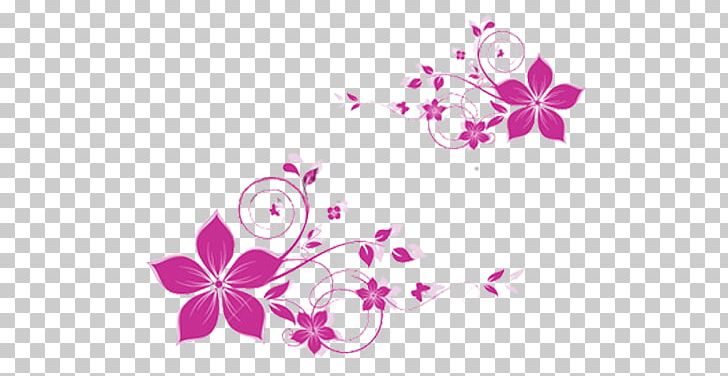 Floral Design Desktop Flower Abstract Art PNG, Clipart, Blossom, Branch, Butterfly, Computer Wallpaper, Des Free PNG Download