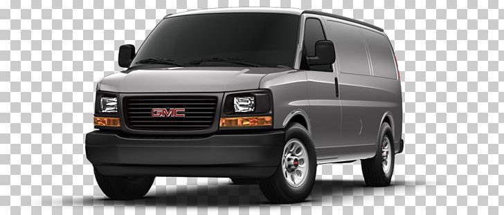 GMC Car Van Chevrolet General Motors PNG, Clipart, Automatic Transmission, Automotive, Automotive Design, Automotive Exterior, Bumper Free PNG Download