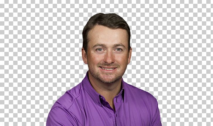 Graeme McDowell PGA TOUR Open Championship Masters Tournament Golfer PNG, Clipart, Brooks Koepka, Chin, European, Forehead, Golf Free PNG Download