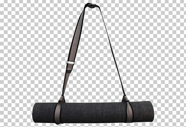 Handbag Yoga & Pilates Mats PNG, Clipart, Accessories, Bag, Handbag, Mat, Messenger Bags Free PNG Download