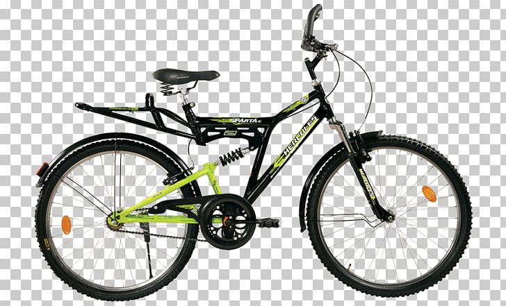 Hercules Bicycle Trail Hercules Cycle And Motor Company Single-speed Bicycle Bicycle Frames PNG, Clipart, Bicycle, Bicycle Accessory, Bicycle Frame, Bicycle Frames, Bicycle Part Free PNG Download