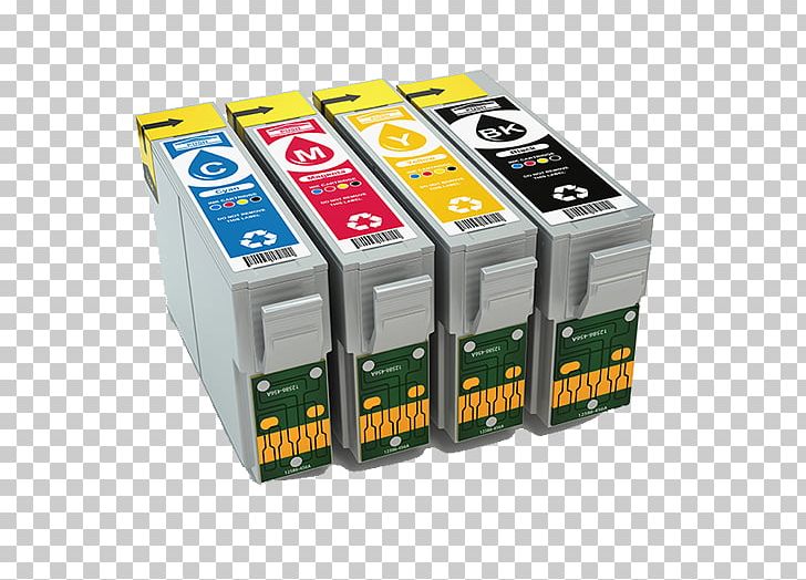Hewlett-Packard Ink Cartridge Toner Printer PNG, Clipart, Brands, Business, Canon, Cartouche, Consumables Free PNG Download