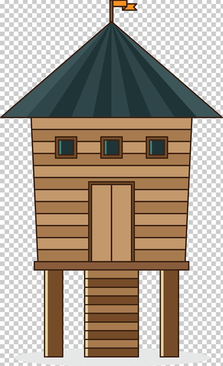 House Euclidean Illustration PNG, Clipart, Angle, Architecture, Artworks, Balloon Cartoon, Boy Cartoon Free PNG Download