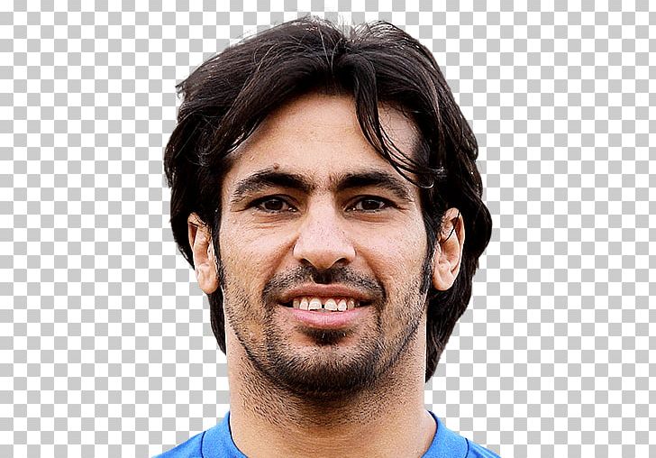 Hussein Abdulghani FIFA 16 Al-Nassr FC FIFA 17 FIFA 15 PNG, Clipart, Abdul, Alnassr Fc, Beard, Business, Cheek Free PNG Download