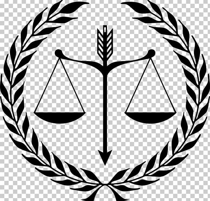 Justice Court PNG, Clipart, Black And White, Circle, Clip Art, Computer Icons, Court Free PNG Download