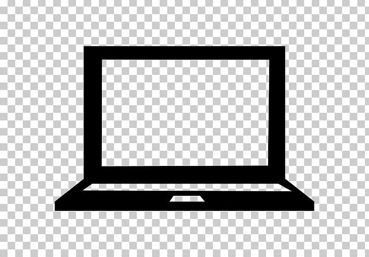 Laptop MacBook Air Computer Icons PNG, Clipart, Area, Black, Computer, Computer Hardware, Computer Monitor Accessory Free PNG Download
