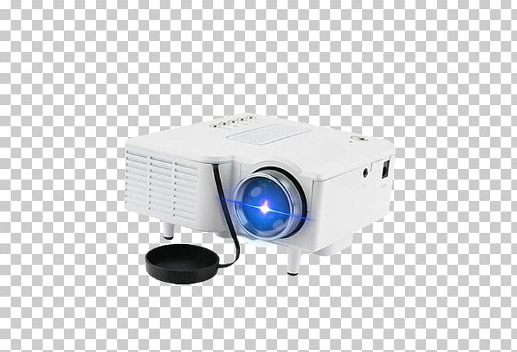 Laptop Video Projector VGA Connector Handheld Projector HDMI PNG, Clipart, Av Input, Cell Phone, Electronics, Entertainment, Gadget Free PNG Download