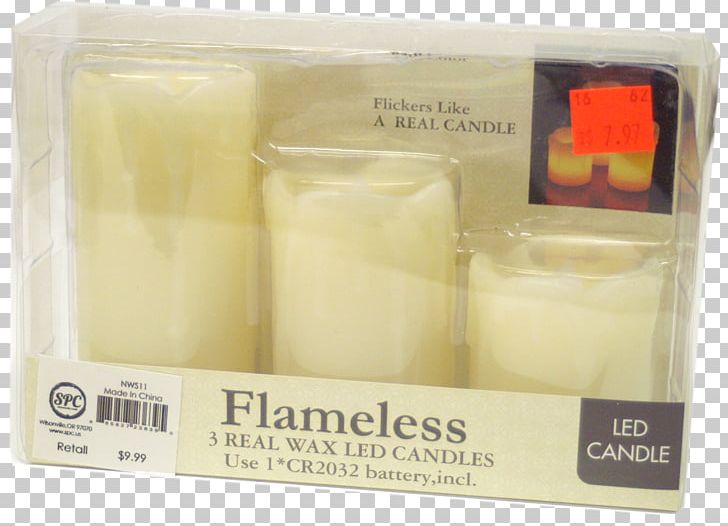 Lighting Wax Flameless Candles PNG, Clipart, Any Questions, Candle, Candles, Farmhouse, Flameless Candles Free PNG Download