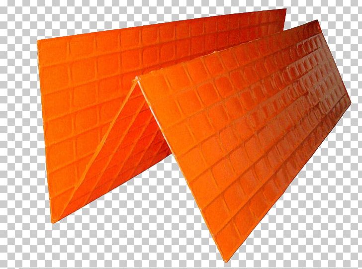 Line Angle Brand Material PNG, Clipart, Angle, Art, Brand, Common, Creative Free PNG Download
