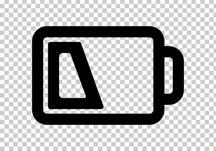 Logo Encapsulated PostScript PNG, Clipart, 3d Computer Graphics, Area, Art, Brand, Download Free PNG Download