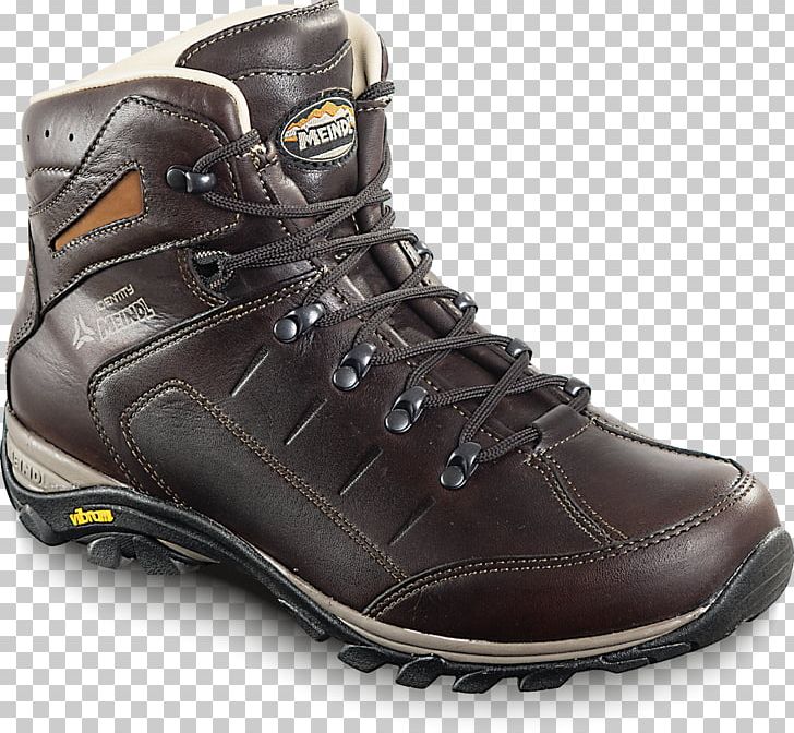Lukas Meindl GmbH & Co. KG Hiking Boot Gore-Tex Shoe LOWA Sportschuhe GmbH PNG, Clipart, Bidezidor Kirol, Black, Boot, Boots, Brown Free PNG Download