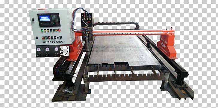 Machine Plasma Cutting Computer Numerical Control Oxy-fuel Welding And Cutting PNG, Clipart, Autocad Dxf, Automotive Exterior, Cnc, Cnc Router, Computer Numerical Control Free PNG Download