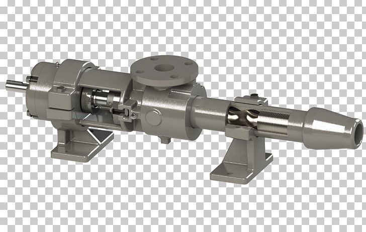 Machine Tool Mining Industry Petrochemical Petroleum PNG, Clipart, Aerospace, Angle, Cylinder, Environmental Remediation, Exploration Free PNG Download