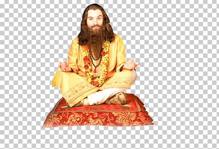 Maurice Pitka India Guru Hinduism PNG, Clipart, Ben Kingsley, Golden Raspberry Awards, Guru, Hinduism, India Free PNG Download