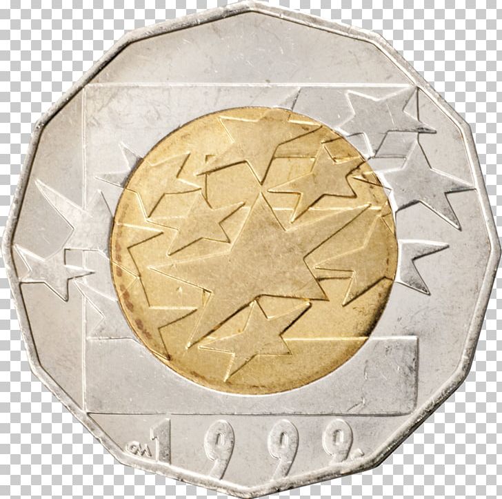 Metal PNG, Clipart, 2 Euro Commemorative Coins, Coin, Economics, European, Kuna Free PNG Download