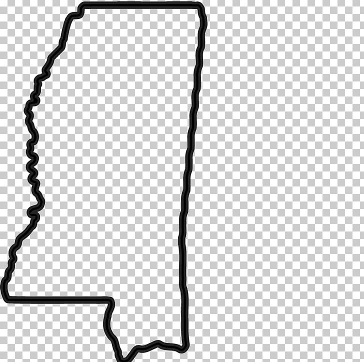 Mississippi State Rubber Stamp Drawing PNG, Clipart, Area, Black, Black And White, Clip Art, Drawing Free PNG Download