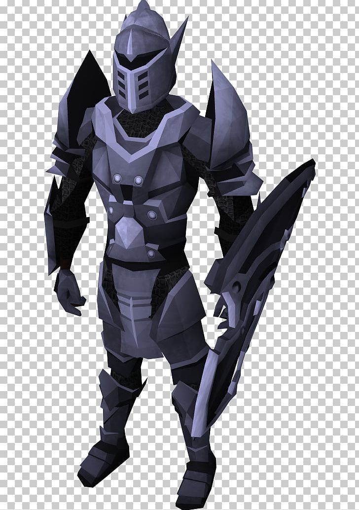 Old School RuneScape Mithril Wikia Armour PNG, Clipart, Action Figure, Armor, Armour, Costume, Equip Free PNG Download