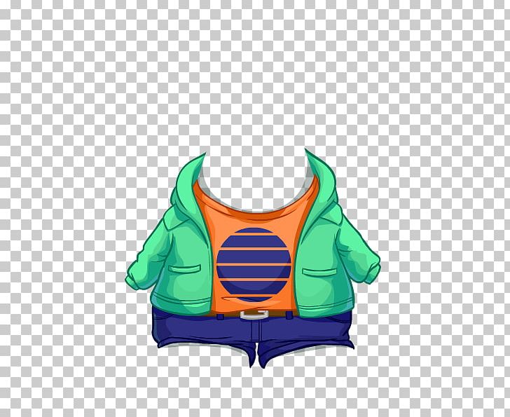 Outerwear Shoulder Sleeve PNG, Clipart, Club Penguin Elite Penguin Force, Green, Outerwear, Shoulder, Sleeve Free PNG Download
