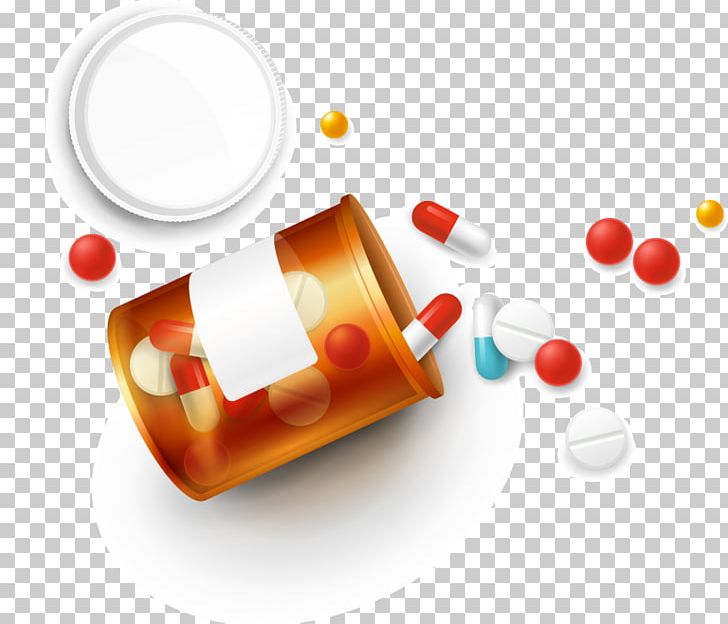 Pharmaceutical Drug Prescription Drug Clinical Trial Pharmaceutical Industry PNG, Clipart, Approved Drug, Capsule, Clinical Trial, Cure, Drug Free PNG Download