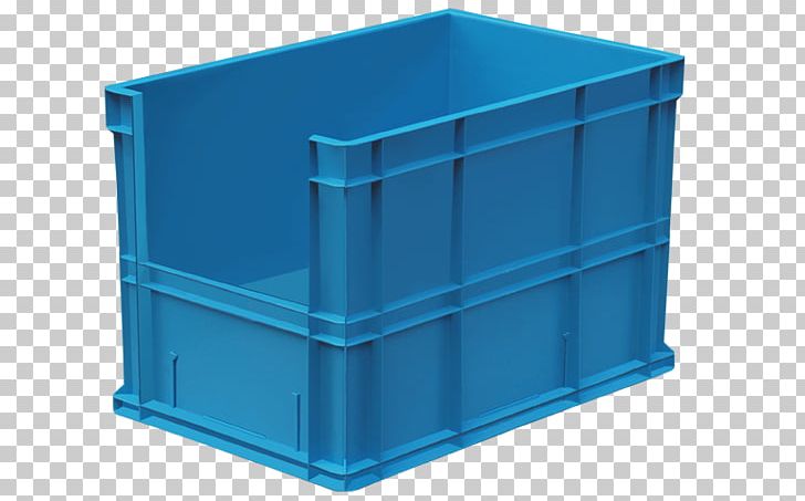 Plastic Box Paper Crate PNG, Clipart, Angle, Bottle Crate, Box, Corrugated Box Design, Corrugated Fiberboard Free PNG Download