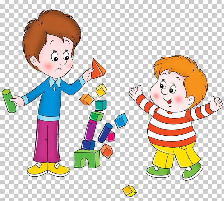 Play Child PNG, Clipart, Art, Boy, Cartoon, Child, Fictional Character Free PNG Download