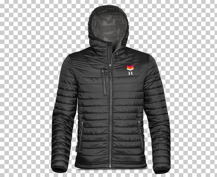 Shell Jacket Coat Zipper Hood PNG, Clipart, Black, Bonfire, Clothing, Coat, Fashion Free PNG Download