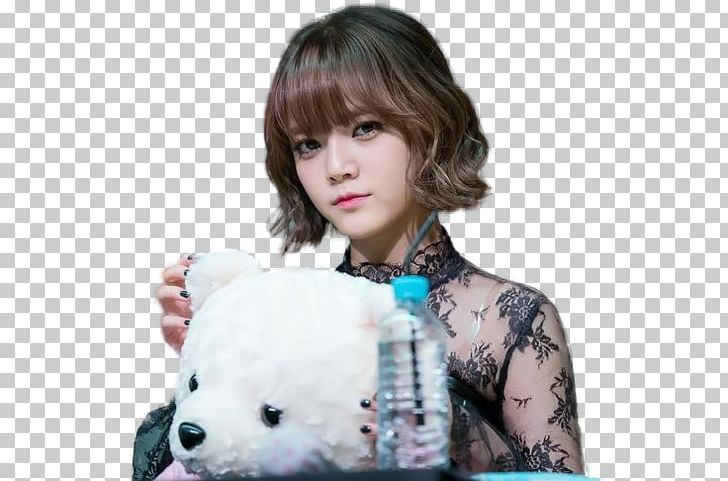 Shin Jimin AOA K-pop Elvis Short Hair PNG, Clipart, Aoa, Aoa Black, Aoa Jimin, Askfm, Ask Me Anything Free PNG Download