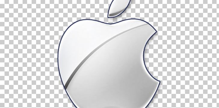 Silver Apple Font PNG, Clipart, Apple, Giris, Ipad, Ipad Mini, Jewelry Free PNG Download