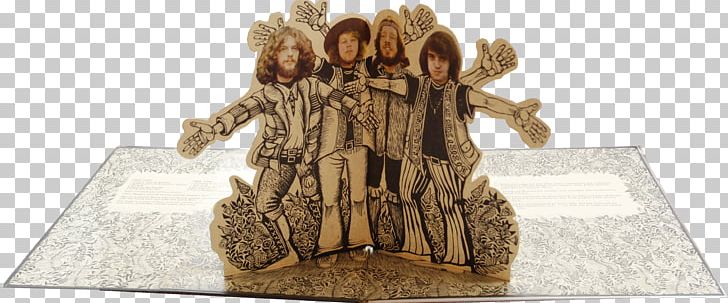 Stand Up Jethro Tull Phonograph Record LP Record Aqualung PNG, Clipart, Album, Album Cover, Animal Figure, Aqualung, Artwork Free PNG Download