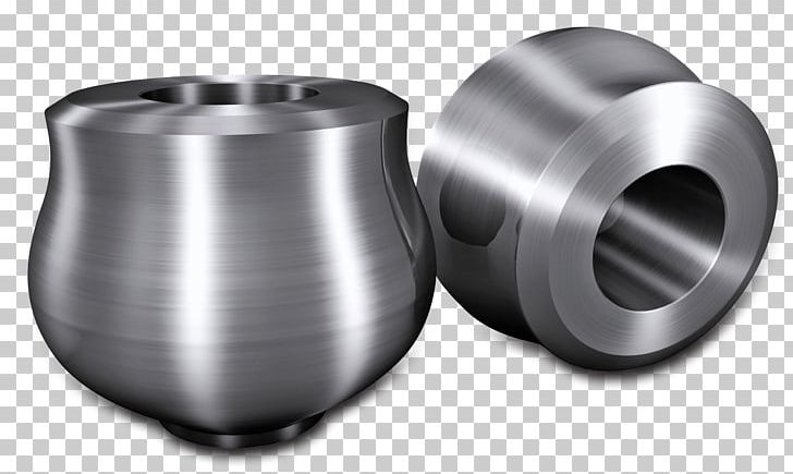 Steel Forging Petroleum Natural Gas PNG, Clipart, Ball Valve, Die, Flange, Forge, Forging Free PNG Download