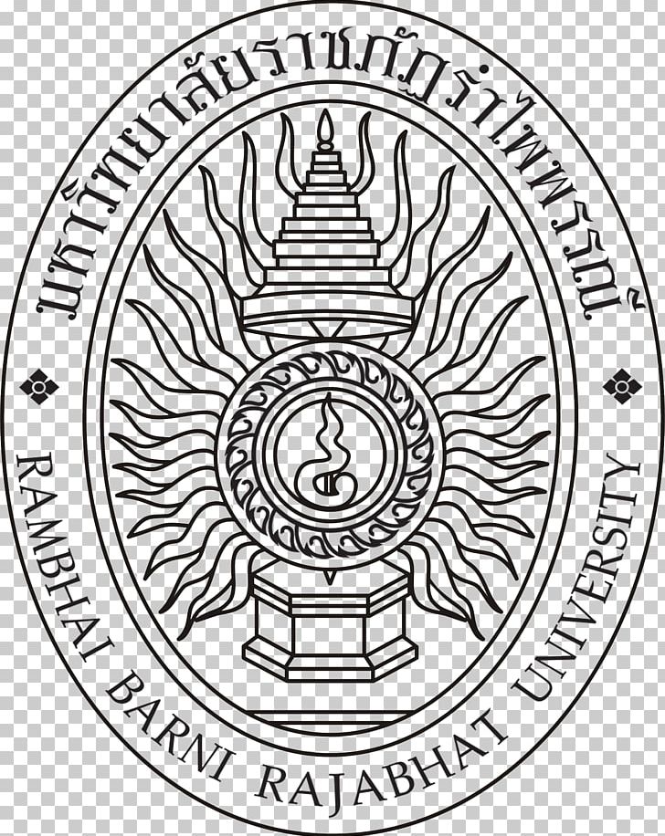 Suan Sunandha Rajabhat University Rajabhat University System Valaya Alongkorn Rajabhat University Rambhaibarni Rajabhat University PNG, Clipart, Area, Black And White, Circle, Education, Higher Education Free PNG Download