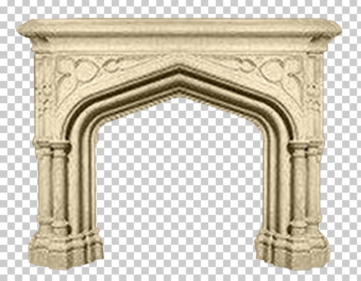 Taj Mahal Fireplace Mantel Fireplace Insert Electric Fireplace PNG, Clipart, Arch, Chimney, Column, Electric Fireplace, Exhaust Hood Free PNG Download