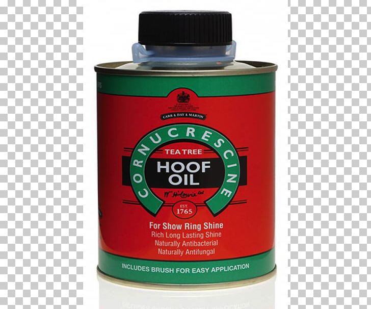 Tea Tree Oil Horse Hoof PNG, Clipart, Animals, Antifungal, Bacteria, Corn, Fungicide Free PNG Download