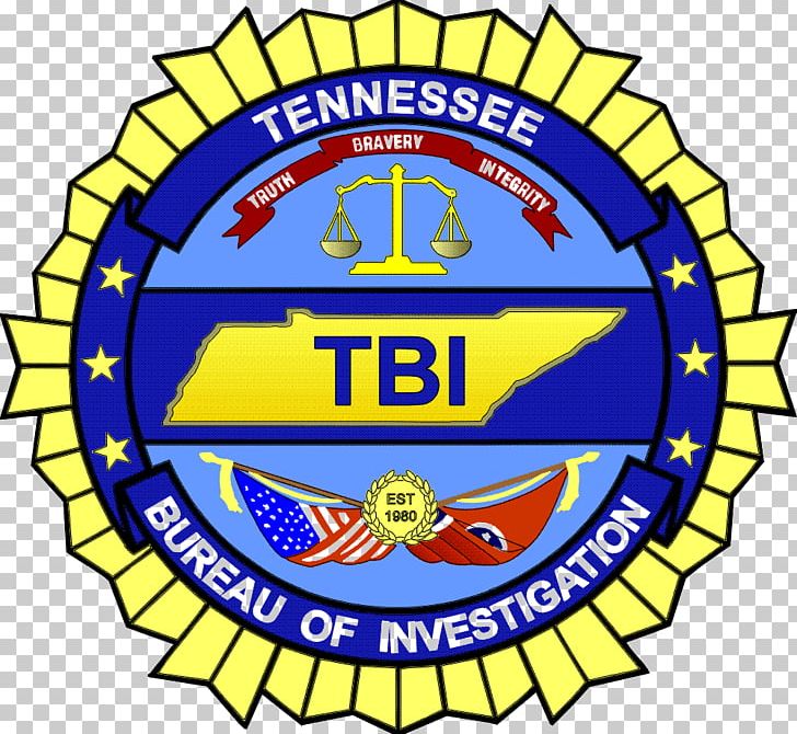 Tennessee Bureau Of Investigation Crime Police Criminal Investigation PNG, Clipart, Area, Brand, Bureau, Campus, Circle Free PNG Download