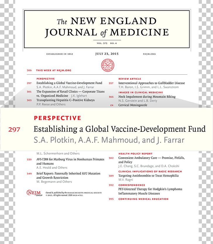 The New England Journal Of Medicine Document The New England Journal Of Medicine Line PNG, Clipart, Area, Art, Brand, Document, Line Free PNG Download