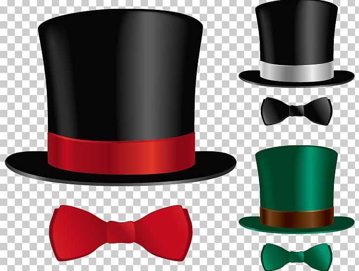 Top Hat Bow Tie Stock Photography PNG, Clipart, Bow, Cartoon Beard, Crutch, Fash, Fashion Free PNG Download